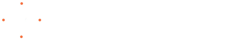 Logo Connexa